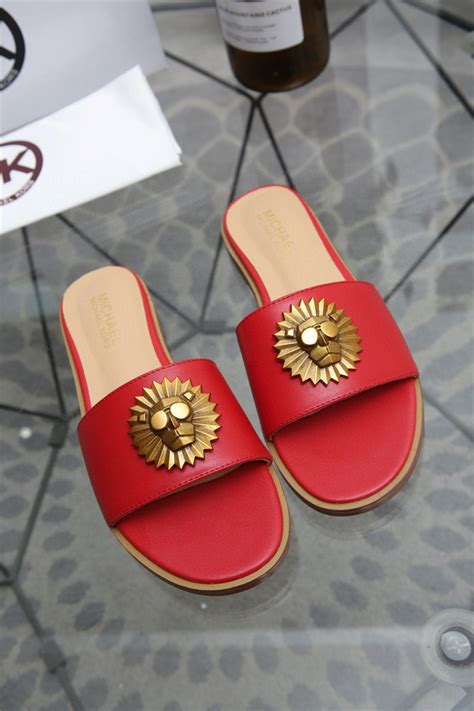 wholesale replica michael kors shoes